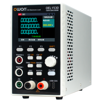 elektronnaya-nagruzka-postoyannogo-toka-owon-oel1515-_oel1520_-oel1530_-oel3015_-oel3020_-oel3030